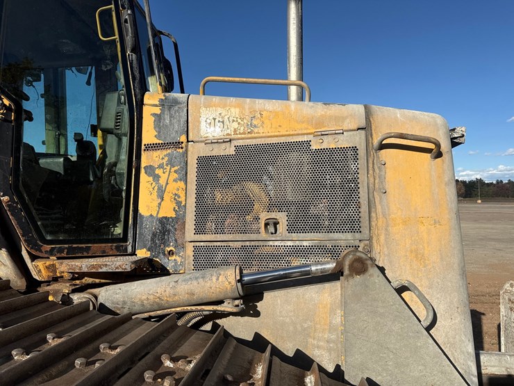 2005-caterpillar-d6n-lgp-image-19