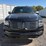 2015-lincoln-navigator-image-8