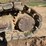 2011-deere-135d-image-38