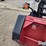 1999-case-ih-1020-image-9
