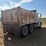 2003-freightliner-fld120-image-153