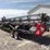 massey-ferguson-9255-image-7