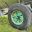 conibear-pt-3-ton-spreader-image-8