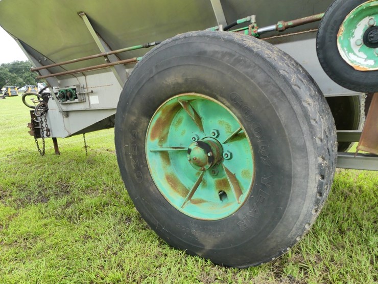 conibear-pt-3-ton-spreader-image-8