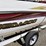 seadoo-challenger-1800-46800-image-15