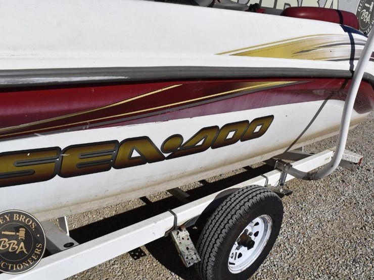 seadoo-challenger-1800-46800-image-15