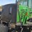 timberjack-1410d-image-11