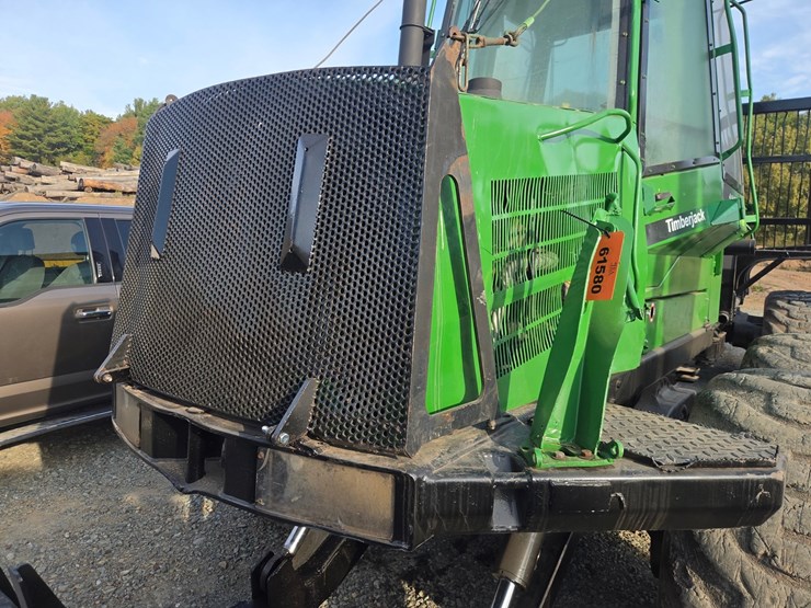 timberjack-1410d-image-11