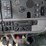 2014-peterbilt-386-image-20