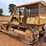 caterpillar-d4d-image-5