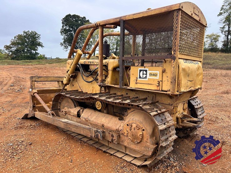 caterpillar-d4d-image-5