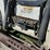 2019-bobcat-t550-image-10