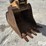 2011-deere-220dw-image-20