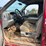2000-ford-2000-image-11