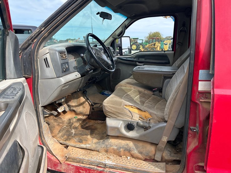 2000-ford-2000-image-11