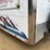 #111-•-1997-pace-30'-enclosed-trailer-(has-wi-title)-image-21