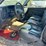 2007-chevrolet-3500-image-10