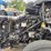2020-peterbilt-579-image-22