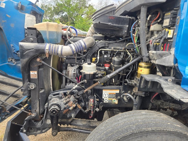2020-peterbilt-579-image-22