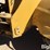2013-caterpillar-950k-image-18