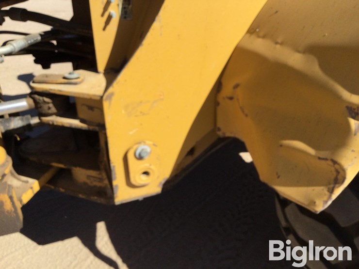 2013-caterpillar-950k-image-18