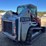 2022-takeuchi-tl12r2-image-8