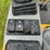 cfg-industry-mx20r-image-19