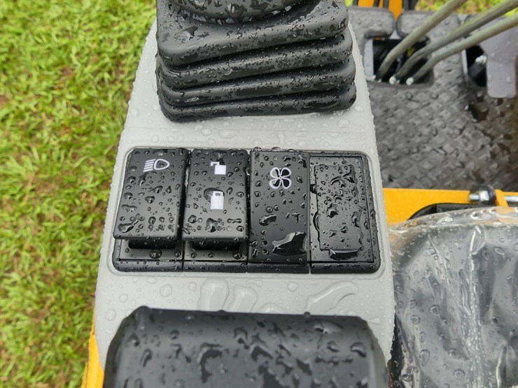 cfg-industry-mx20r-image-19