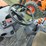 kubota-m5-111-image-14