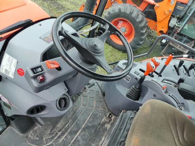 kubota-m5-111-image-14