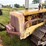 1948-caterpillar-d4-image-14