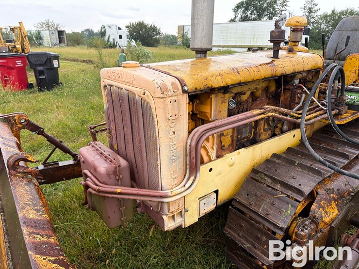 1948-caterpillar-d4-image-14