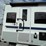#2824-•-2022-lance-travel-trailer,-(has-new-mexico-title)-image-9