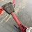 #3000-•-yard-machines-walk-behind-tiller-image-14