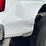 #2754-•-2015-chevrolet-silverado-(title-in-delay)-image-96
