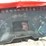 john-deere-6420-image-14