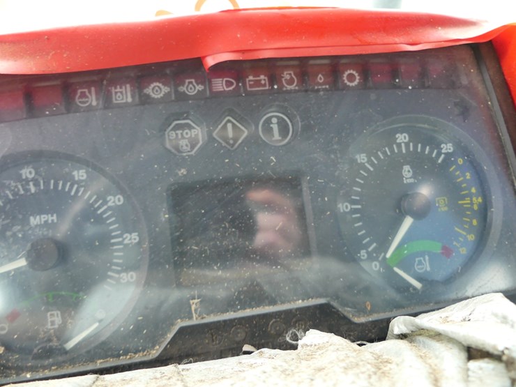 john-deere-6420-image-14