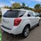 2017-chevrolet-equinox-image-3
