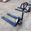 pallet-jack-image-4