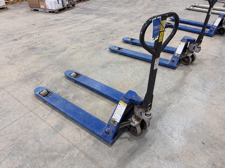 pallet-jack-image-4