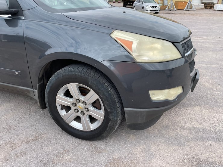 #2768-•-2001-toyota-camry-(title-in-delay)-image-187