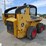 2008-john-deere-325-image-5