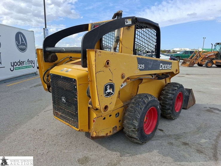 2008-john-deere-325-image-5