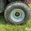 2015-kawasaki-mule-4010-image-19