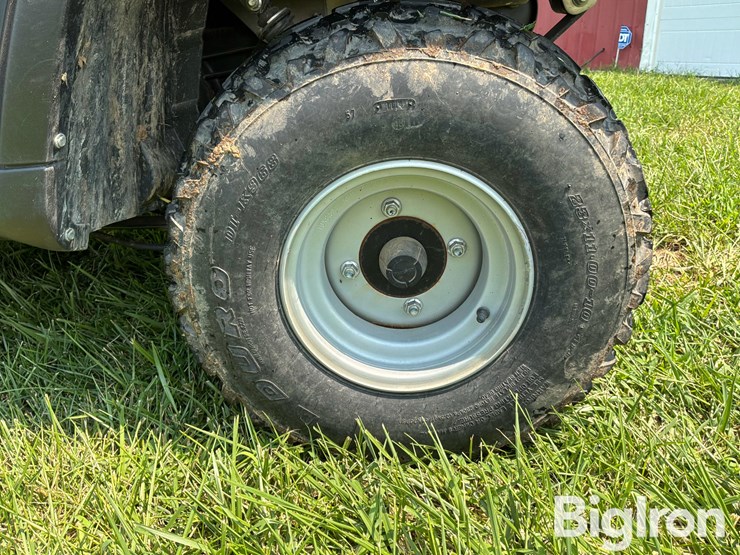 2015-kawasaki-mule-4010-image-19