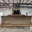2019-caterpillar-d6k2-lgp-image-7