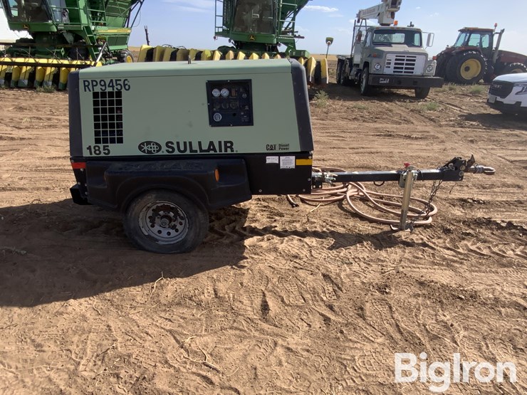 sullair-185dpq-image-4
