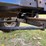 leyland-270-image-13