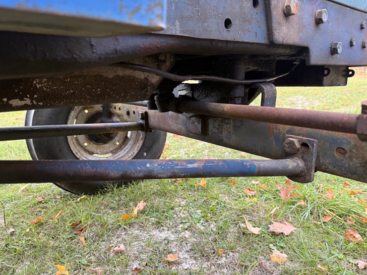leyland-270-image-13