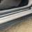 #201-•-2005-lincoln-town-car-(has-wi-title)-image-76
